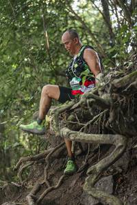 BIB: 
                            <button type="button" onclick="openModal(28073574)" class="btn btn-primary btn-sm float-right btn-popup" data-toggle="modal" data-target=".modal-high-quality">
                        <i class="fas fa-shopping-cart"></i> Add to Cart
                    </button>
                                            <button type="button" onclick="isThisMe(28073574, true)" class="btn btn-success btn-sm float-right btn-popup btn-isme hidden" data-toggle="tooltip" data-placement="bottom" title="นี่คือรูปของคุณใช่ไหม คลิกที่นี่เพื่อเอาเข้าอัลบั้ม">
                        <i class="fas fa-plus"></i> Add to album
                    </button>
                    <button type="button" onclick="isThisMe(28073574, false)" class="btn btn-warning btn-sm float-right btn-popup btn-isnotme hidden">
                        <i class="fas fa-ban"></i> Remove from album
                    </button>